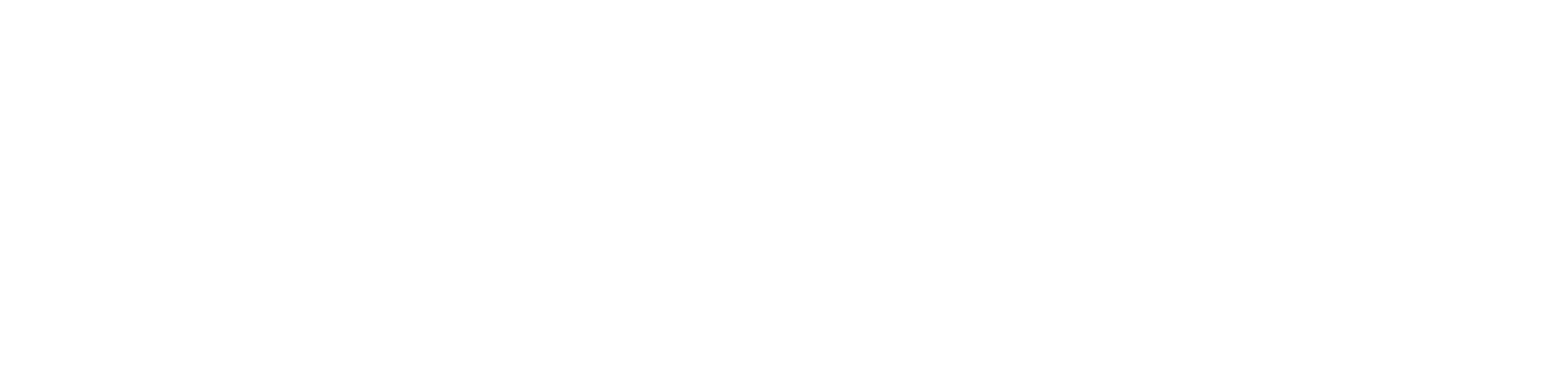 RelAction Bike Shop Susten