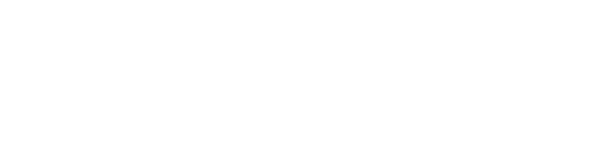 RelAction Bike-Shop Susten