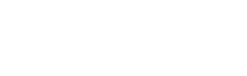 RelAction